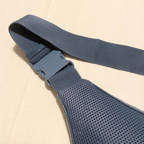 Adidas x Disney Mickey Mouse Waistbag - Picture 11 of 16